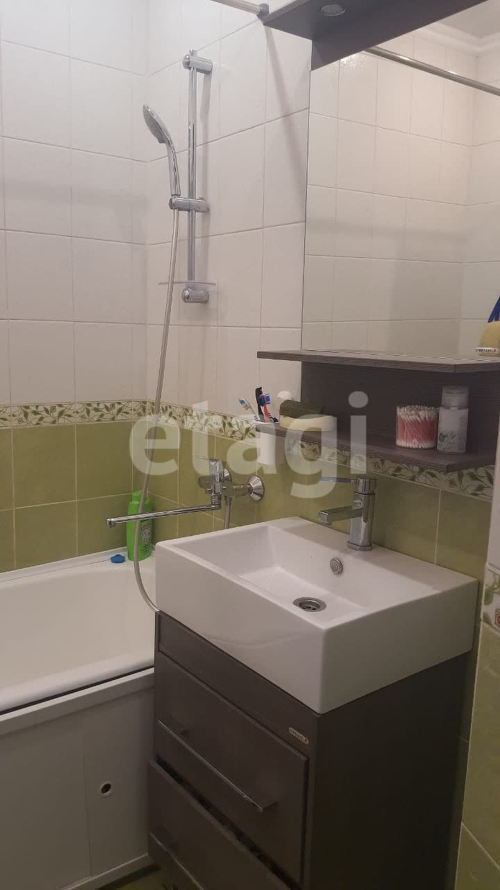 Продажа 2-комнатной квартиры, Улан-Удэ, Республика Бурятия,  Улан-Удэ