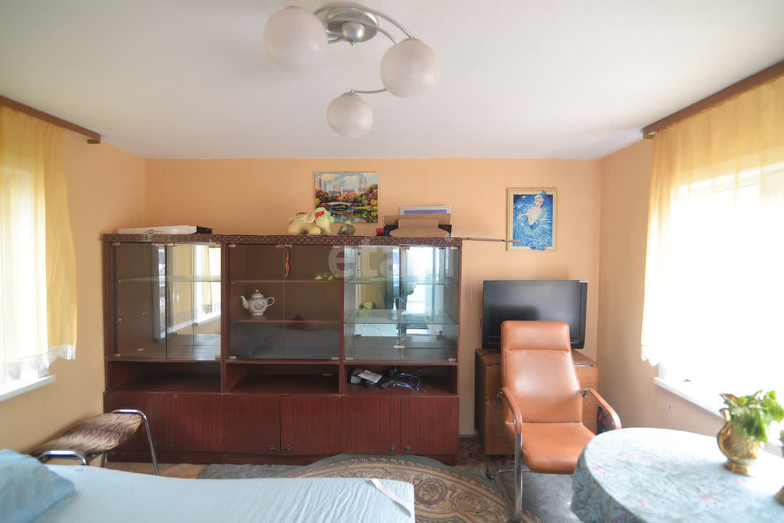 Продажа дачи, 50м <sup>2</sup>, 7 сот., Южно-Сахалинск, Сахалинская область,  