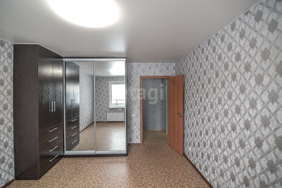 Продажа 1-комнатной квартиры, Южно-Сахалинск, Сахалинская область,  Южно-Сахалинск