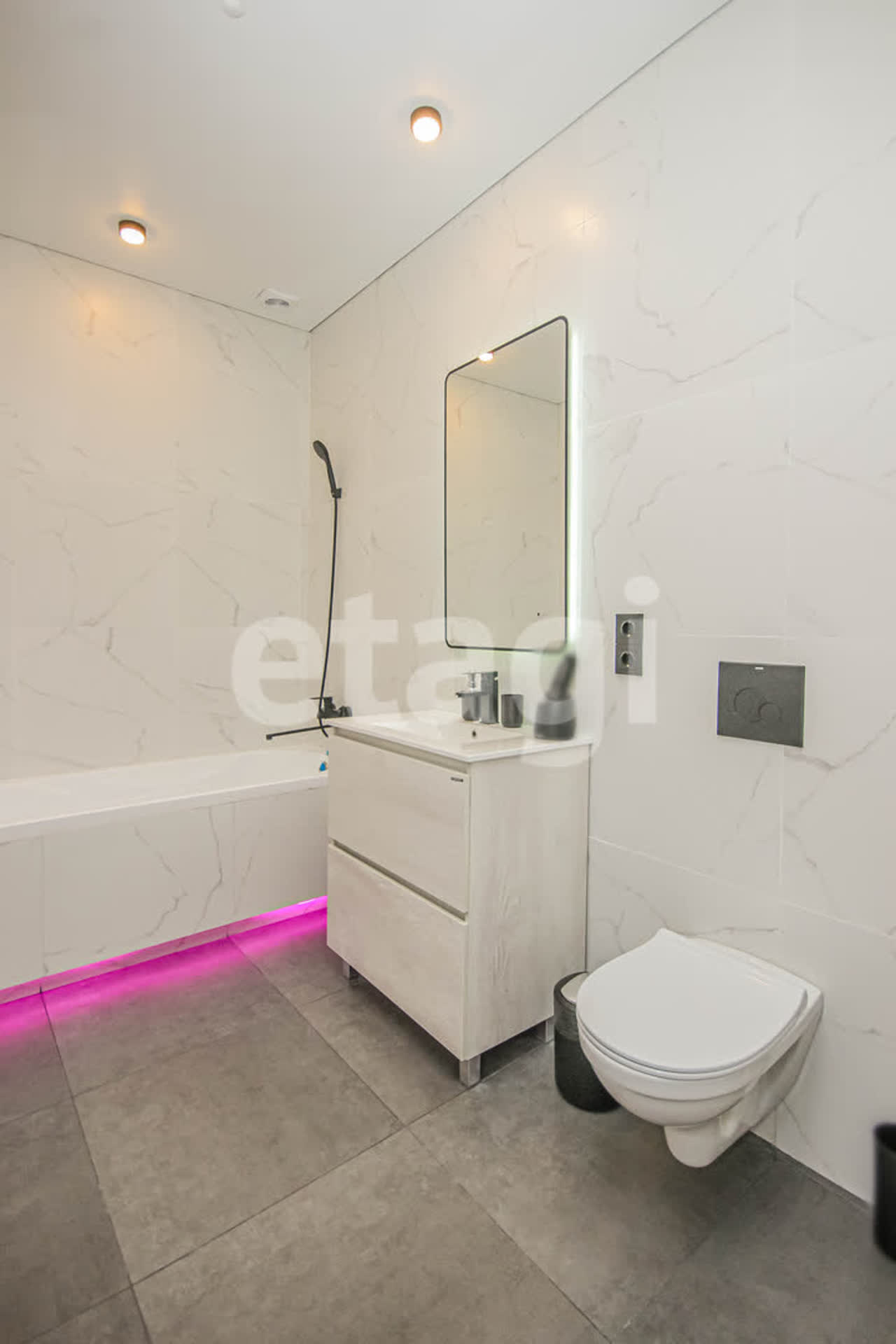 Продажа дома, 130м <sup>2</sup>, 7 сот., Улан-Удэ, Республика Бурятия,  Октябрьский