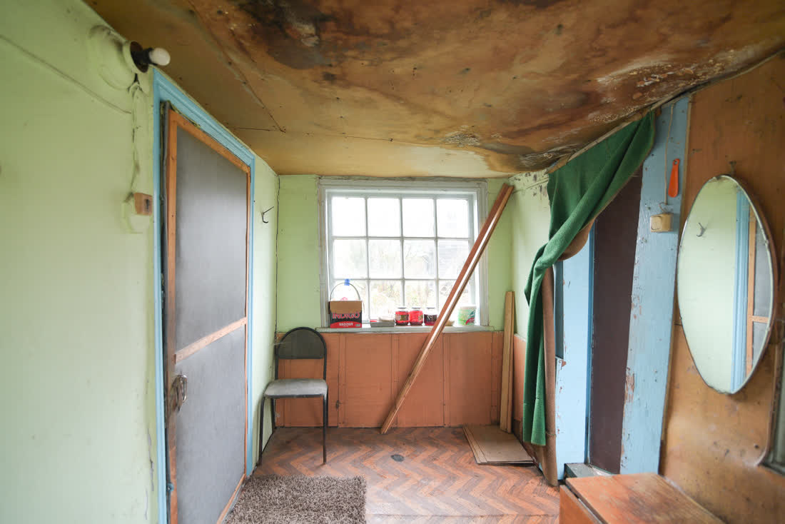 Продажа участка, Южно-Сахалинск, Сахалинская область,  