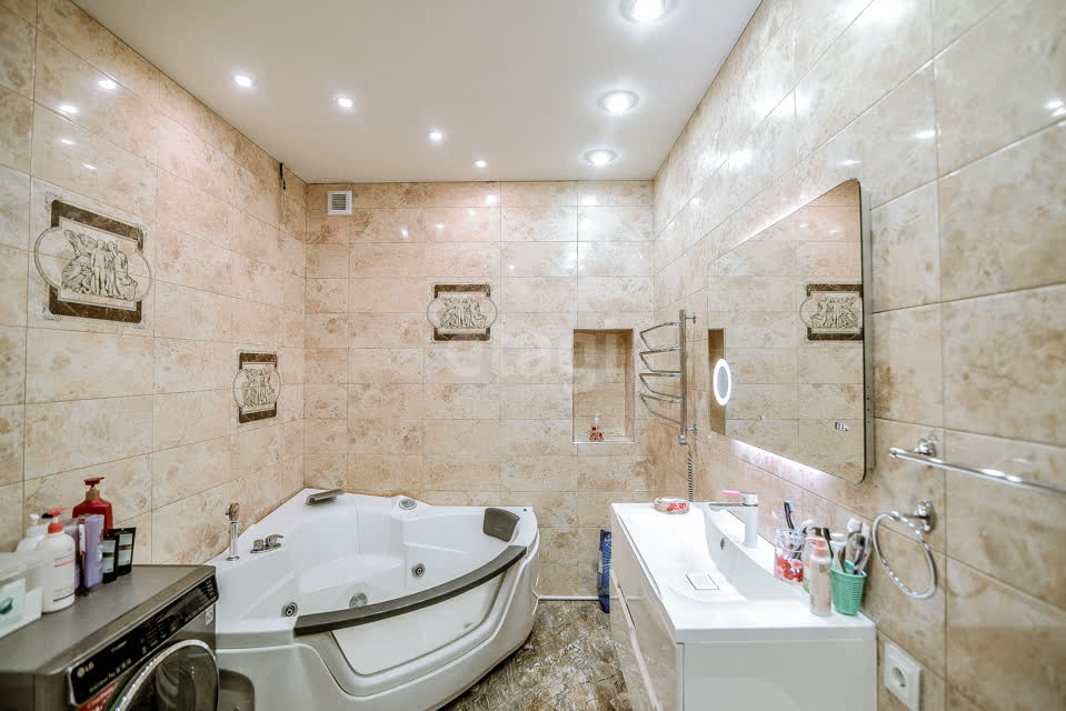 Продажа дома, 112м <sup>2</sup>, 7 сот., Южно-Сахалинск, Сахалинская область,  Южно-Сахалинск