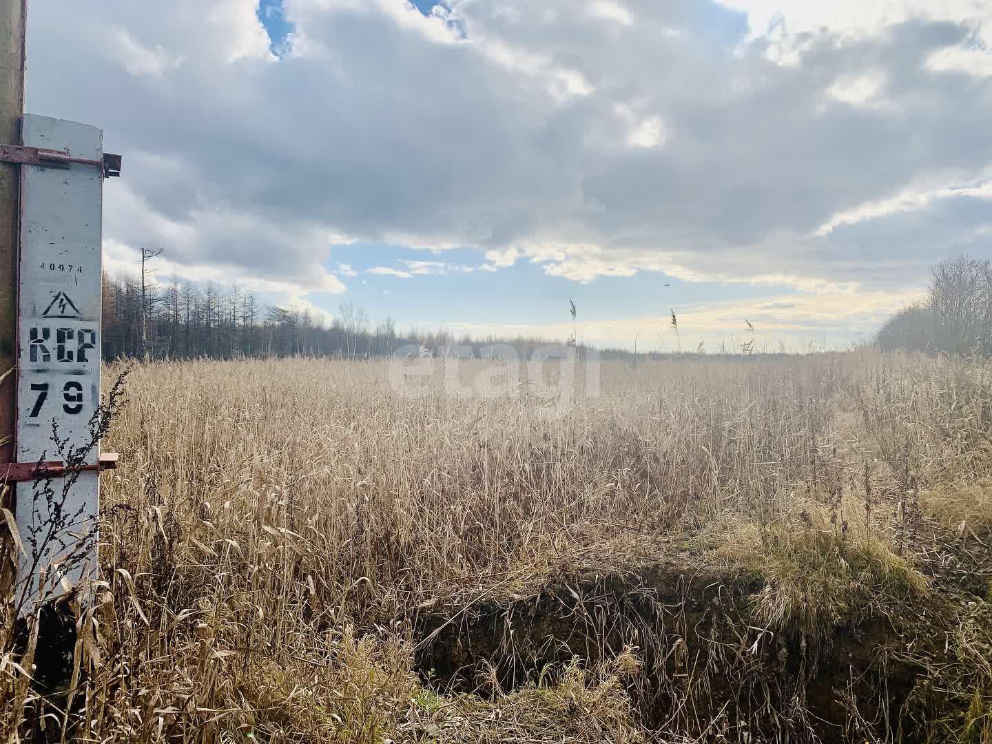 Продажа участка, Южно-Сахалинск, Сахалинская область,  Южно-Сахалинск