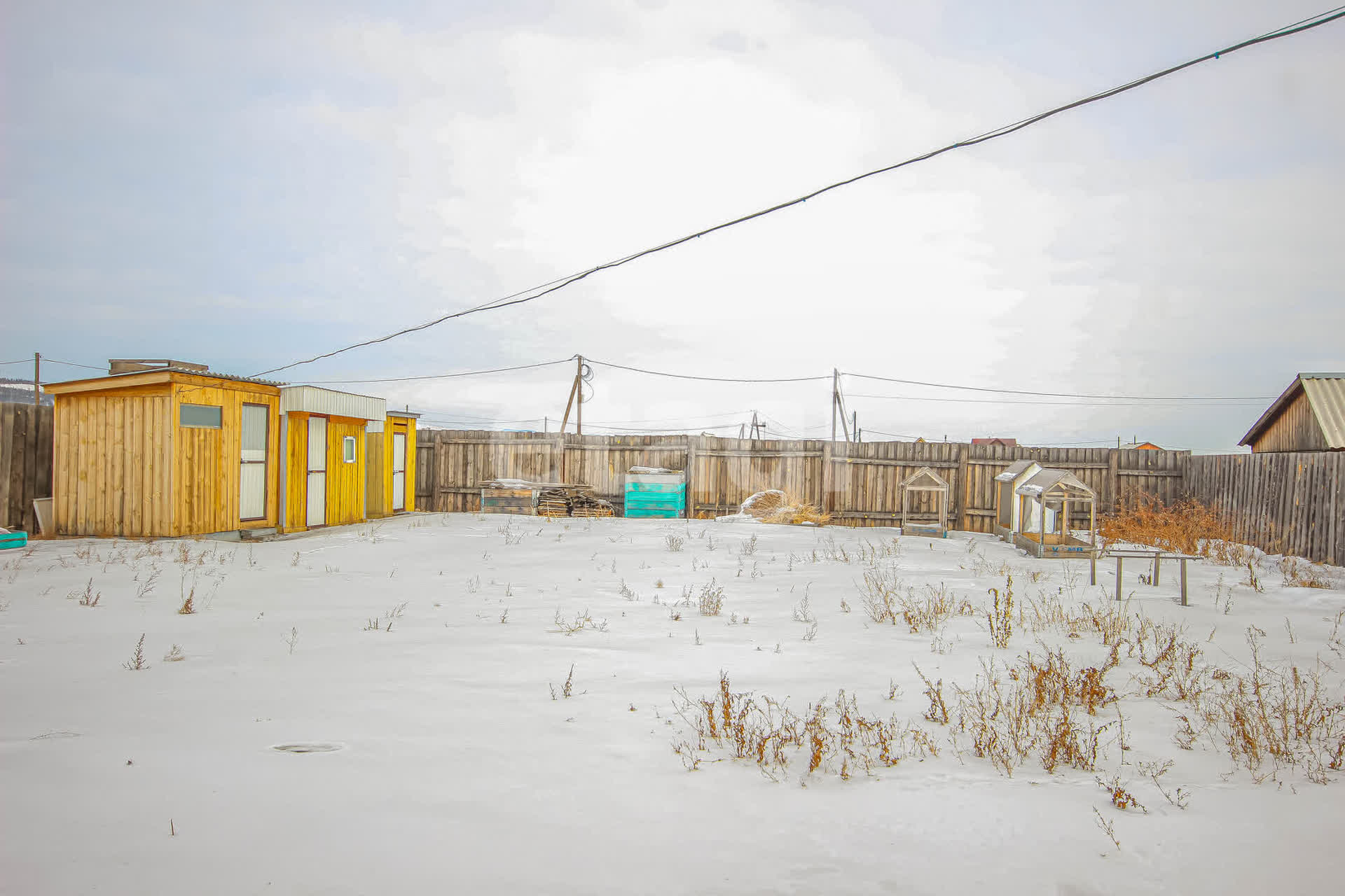 Продажа участка, Улан-Удэ, Республика Бурятия,  Заиграевский