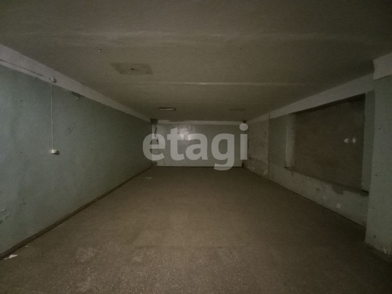 Продажа коммерческой недвижимости, 458м <sup>2</sup>, Улан-Удэ, Бурятия,  Гусиноозёрск