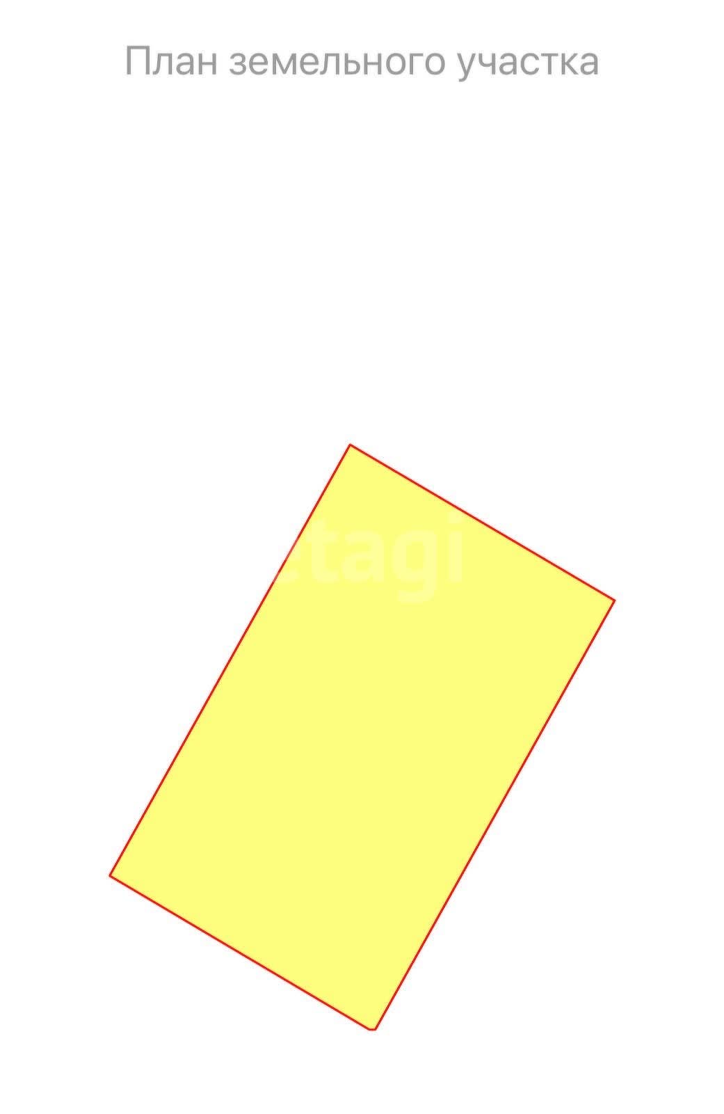 Продажа участка, Южно-Сахалинск, Сахалинская область,  Южно-Сахалинск