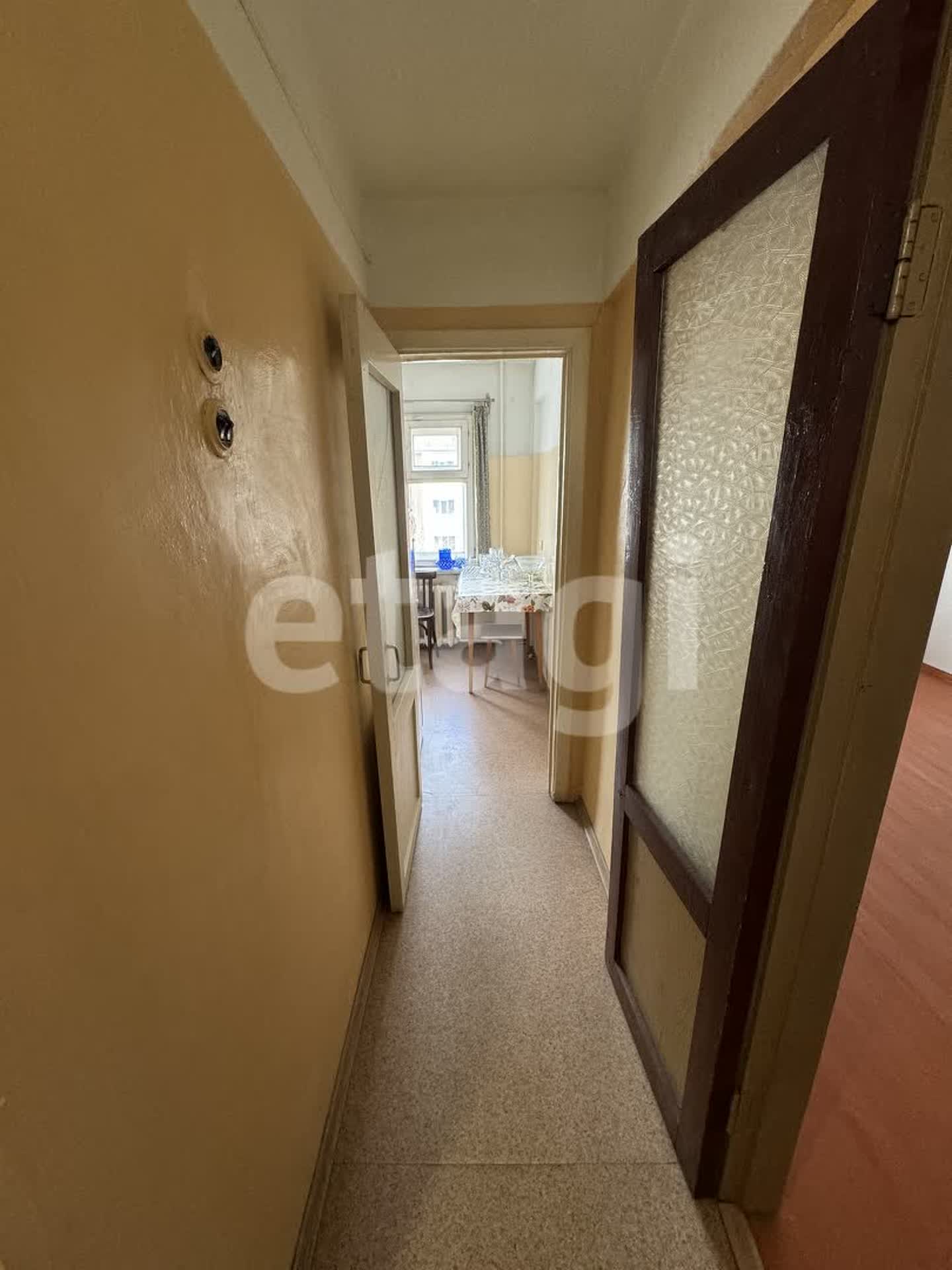 Продажа 3-комнатной квартиры, Улан-Удэ, Республика Бурятия,  Улан-Удэ