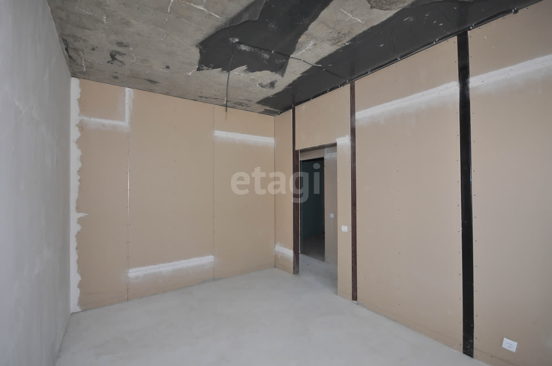 Продажа дома, 113м <sup>2</sup>, 2 сот., Южно-Сахалинск, Сахалинская область,  