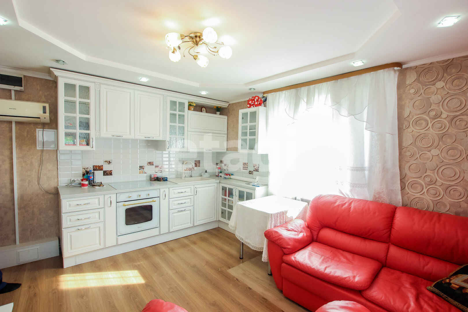 Продажа коммерческой недвижимости, 172м <sup>2</sup>, Улан-Удэ, Бурятия,  Улан-Удэ