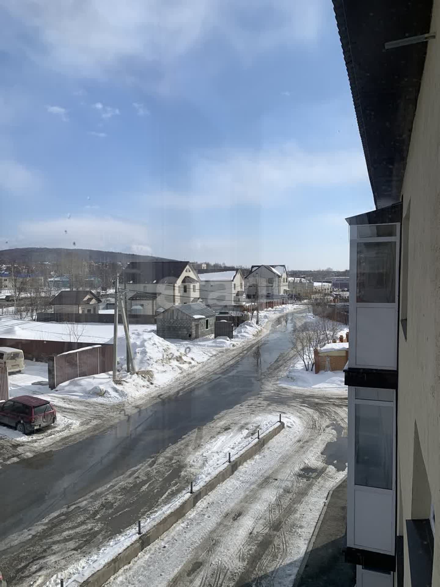 Продажа 2-комнатной квартиры, Южно-Сахалинск, Сахалинская область,  Южно-Сахалинск