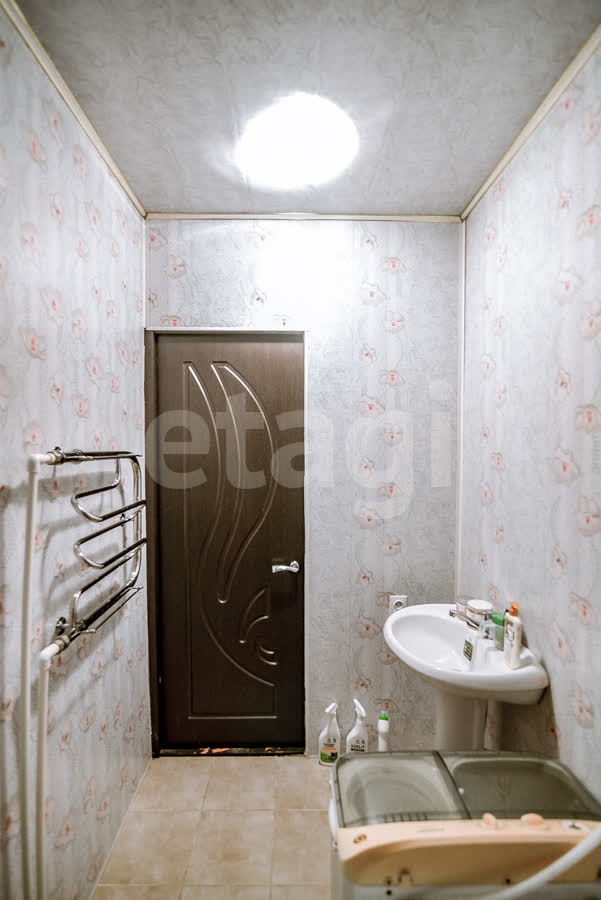 Продажа дома, 216м <sup>2</sup>, 10 сот., Южно-Сахалинск, Сахалинская область,  