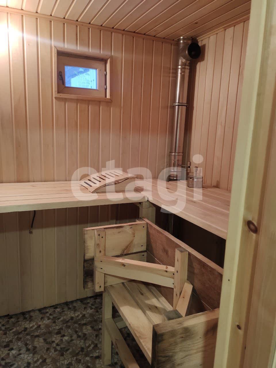 Продажа дома, 118м <sup>2</sup>, 10 сот., Улан-Удэ, Республика Бурятия,  Иволгинский