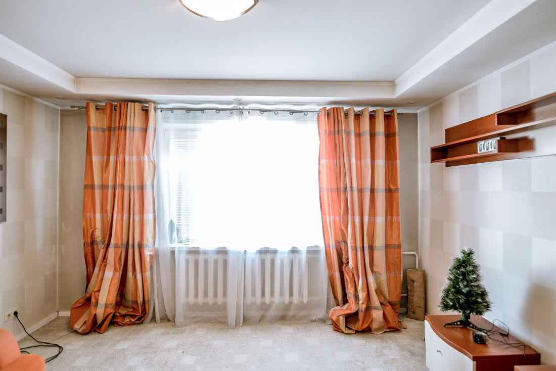 Продажа 3-комнатной квартиры, Южно-Сахалинск, Сахалинская область,  Южно-Сахалинск