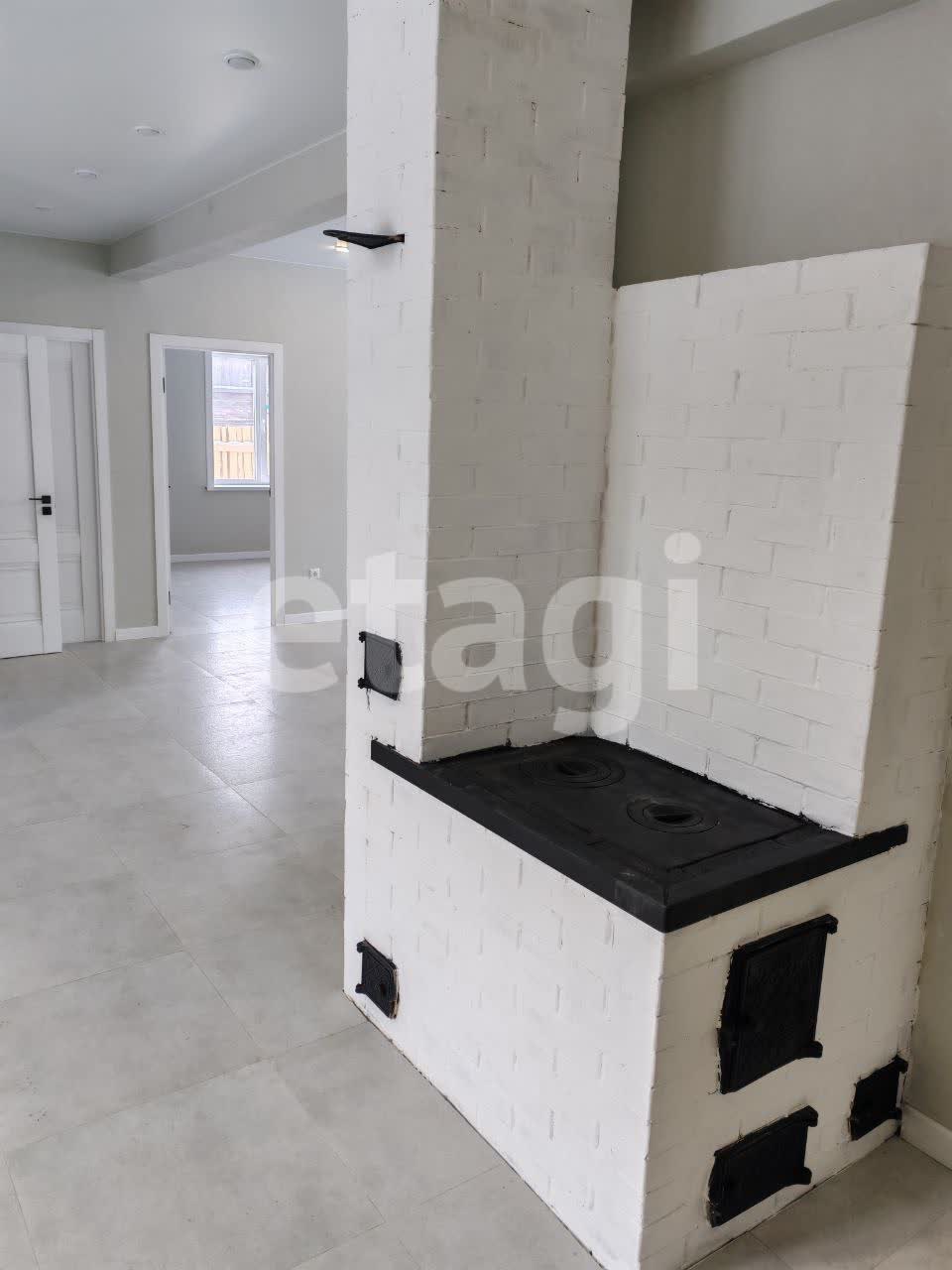 Продажа дома, 93м <sup>2</sup>, 10 сот., Улан-Удэ, Республика Бурятия,  Тарбагатайский