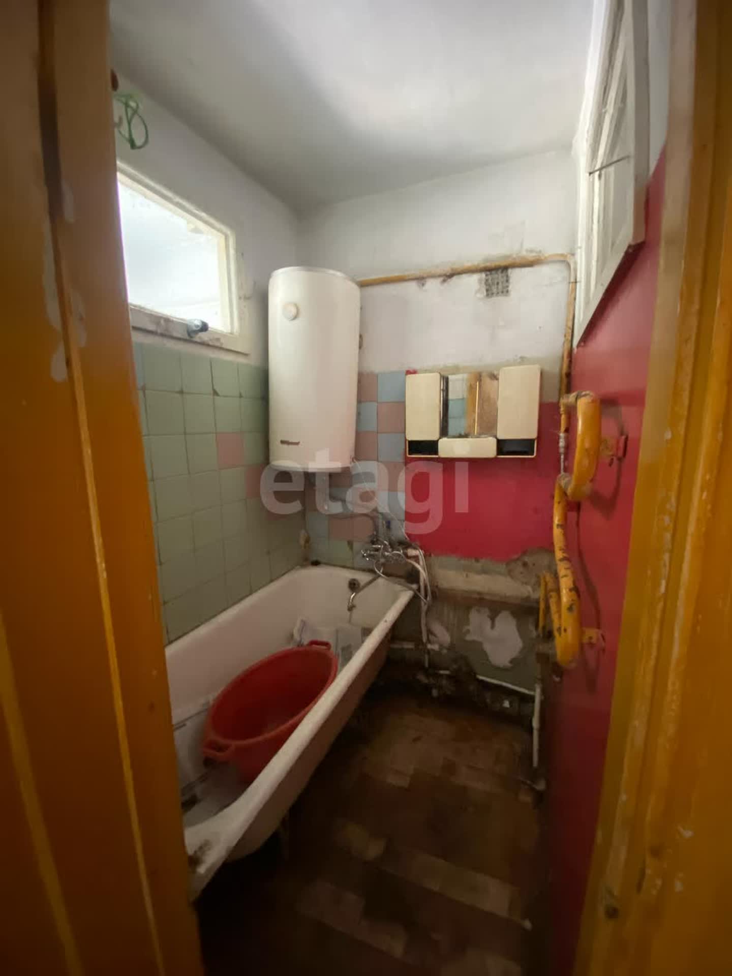 Продажа 3-комнатной квартиры, Южно-Сахалинск, Сахалинская область,  Южно-Сахалинск