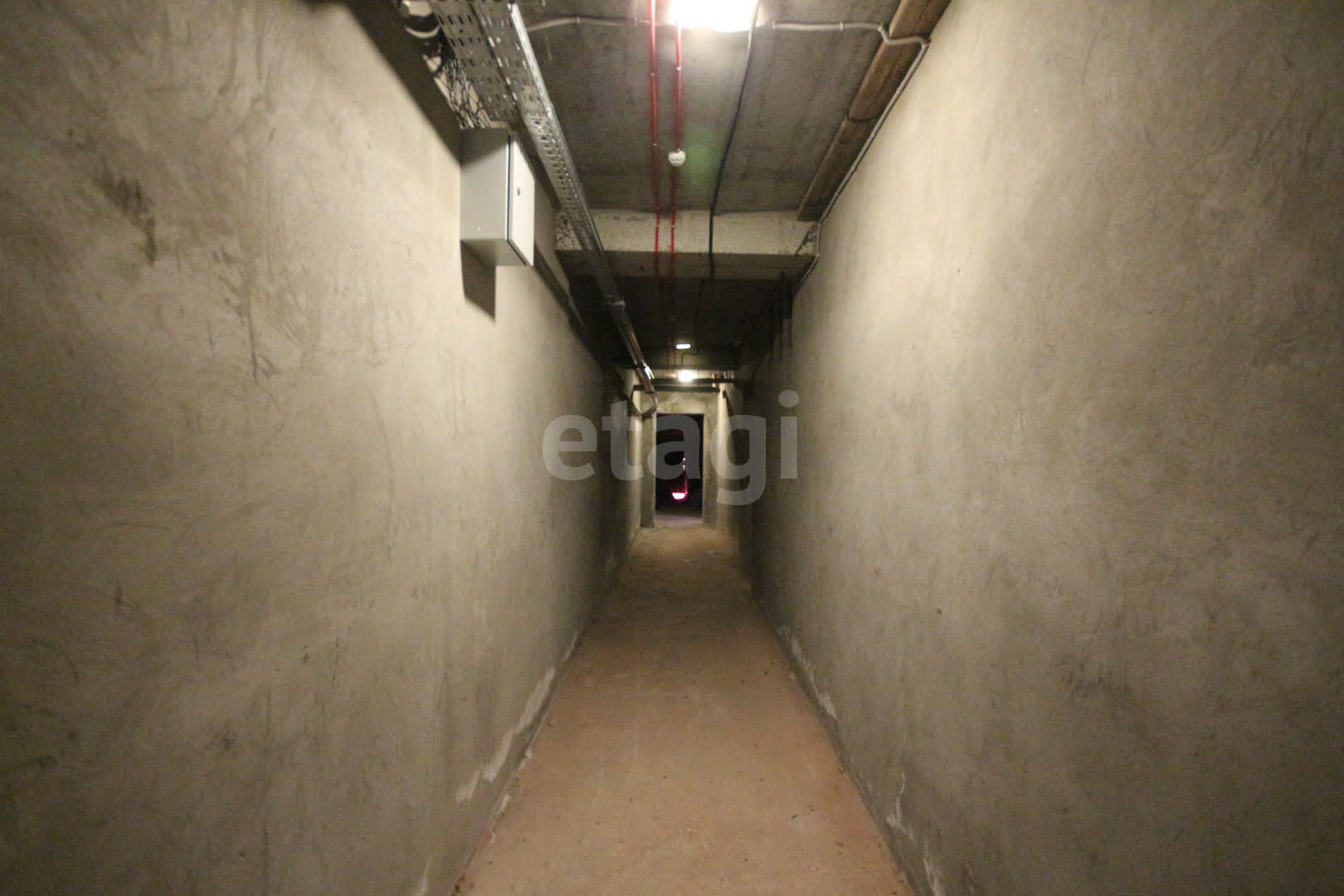 Аренда коммерческой недвижимости, 264м <sup>2</sup>, Новый Уренгой, Ямало-Ненецкий АО,  Новый Уренгой