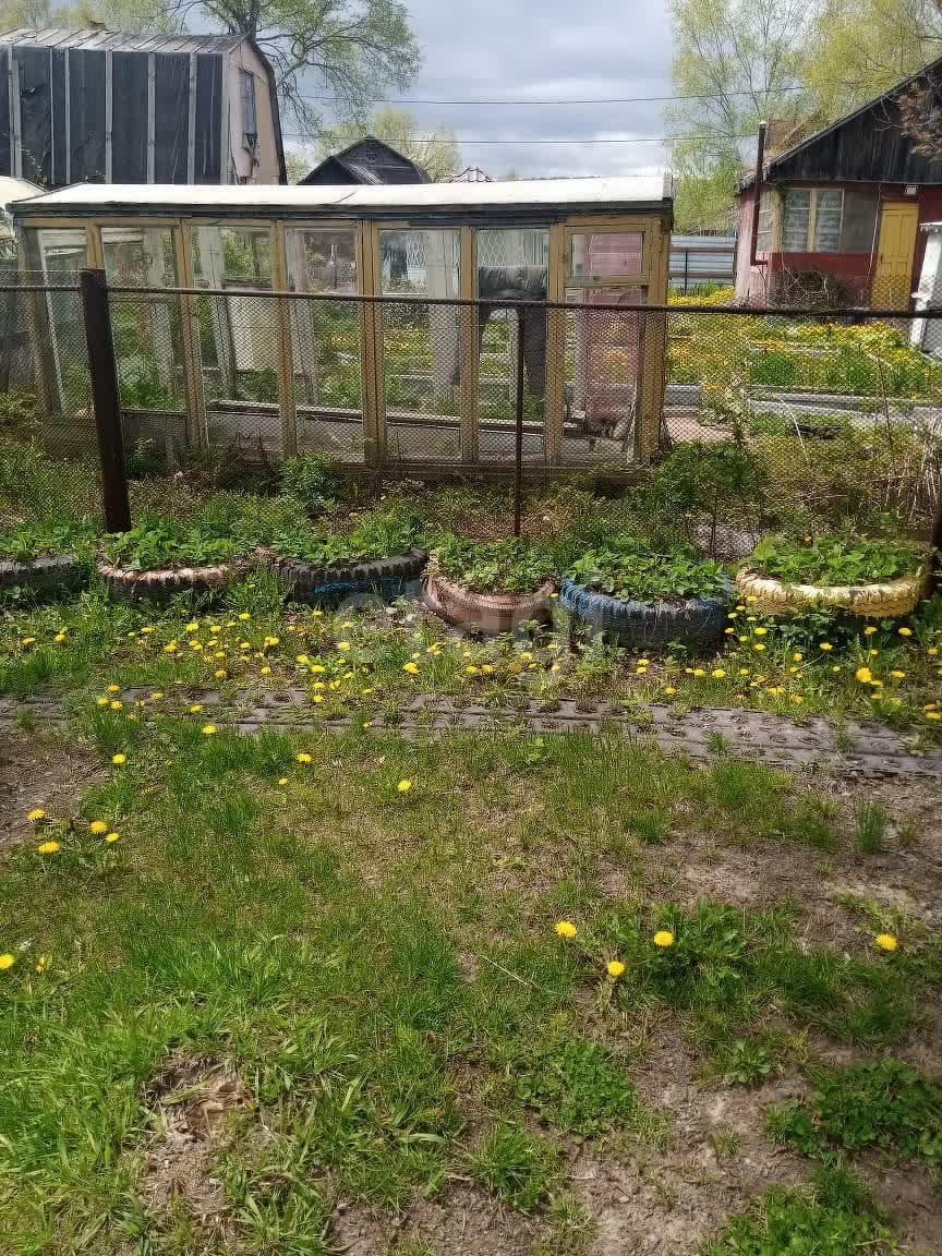 Продажа дачи, 30м <sup>2</sup>, 6 сот., Южно-Сахалинск, Сахалинская область,  