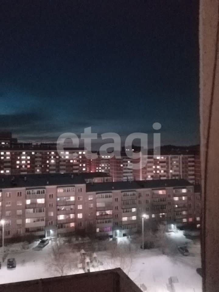 Продажа 2-комнатной квартиры, Улан-Удэ, Республика Бурятия,  Улан-Удэ