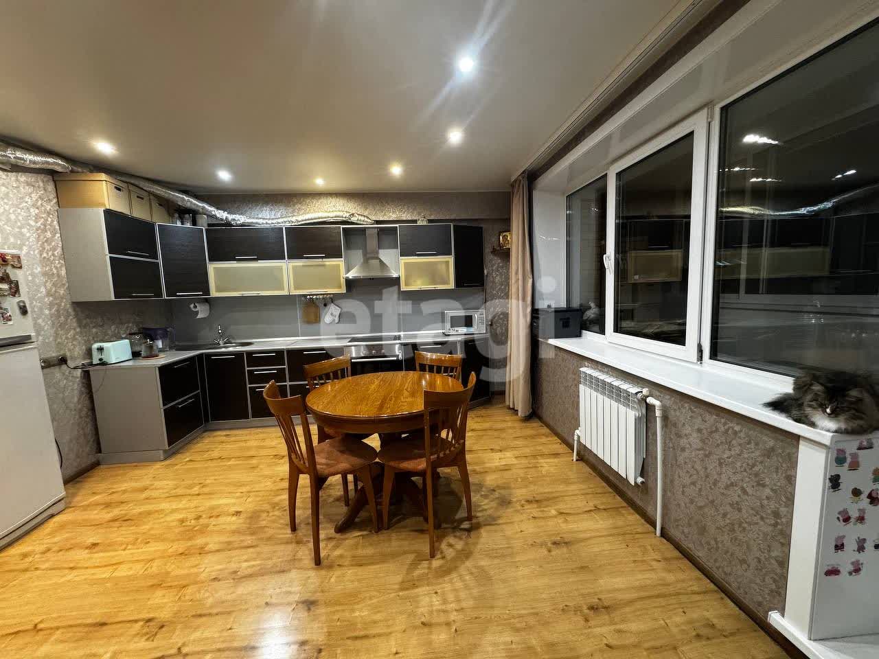 Продажа 1-комнатной квартиры, Улан-Удэ, Республика Бурятия,  Улан-Удэ