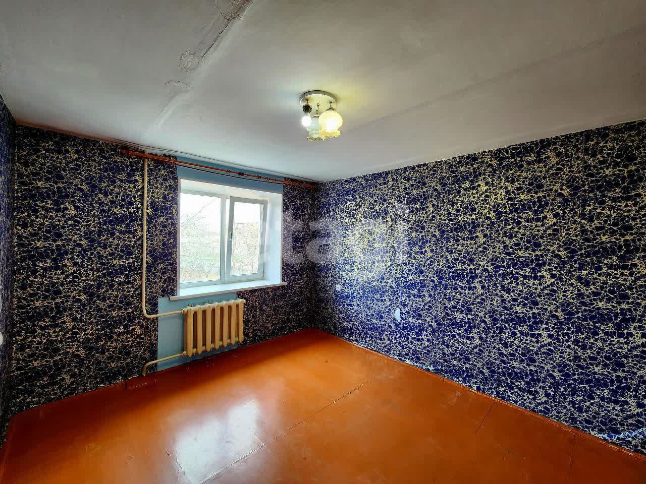 Продажа комнаты, 26м <sup>2</sup>, Улан-Удэ, Республика Бурятия,  Улан-Удэ