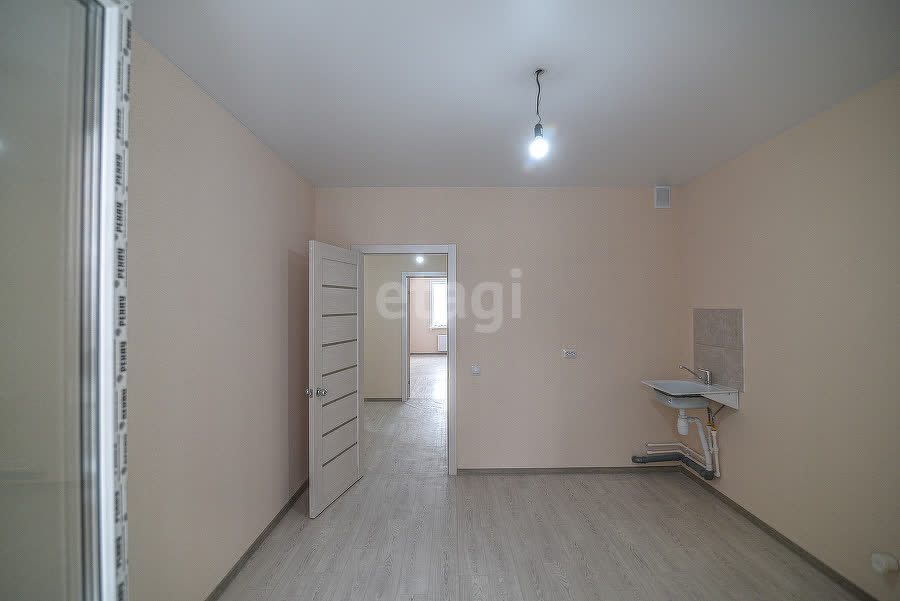 Продажа 1-комнатной квартиры, Южно-Сахалинск, Сахалинская область,  Южно-Сахалинск