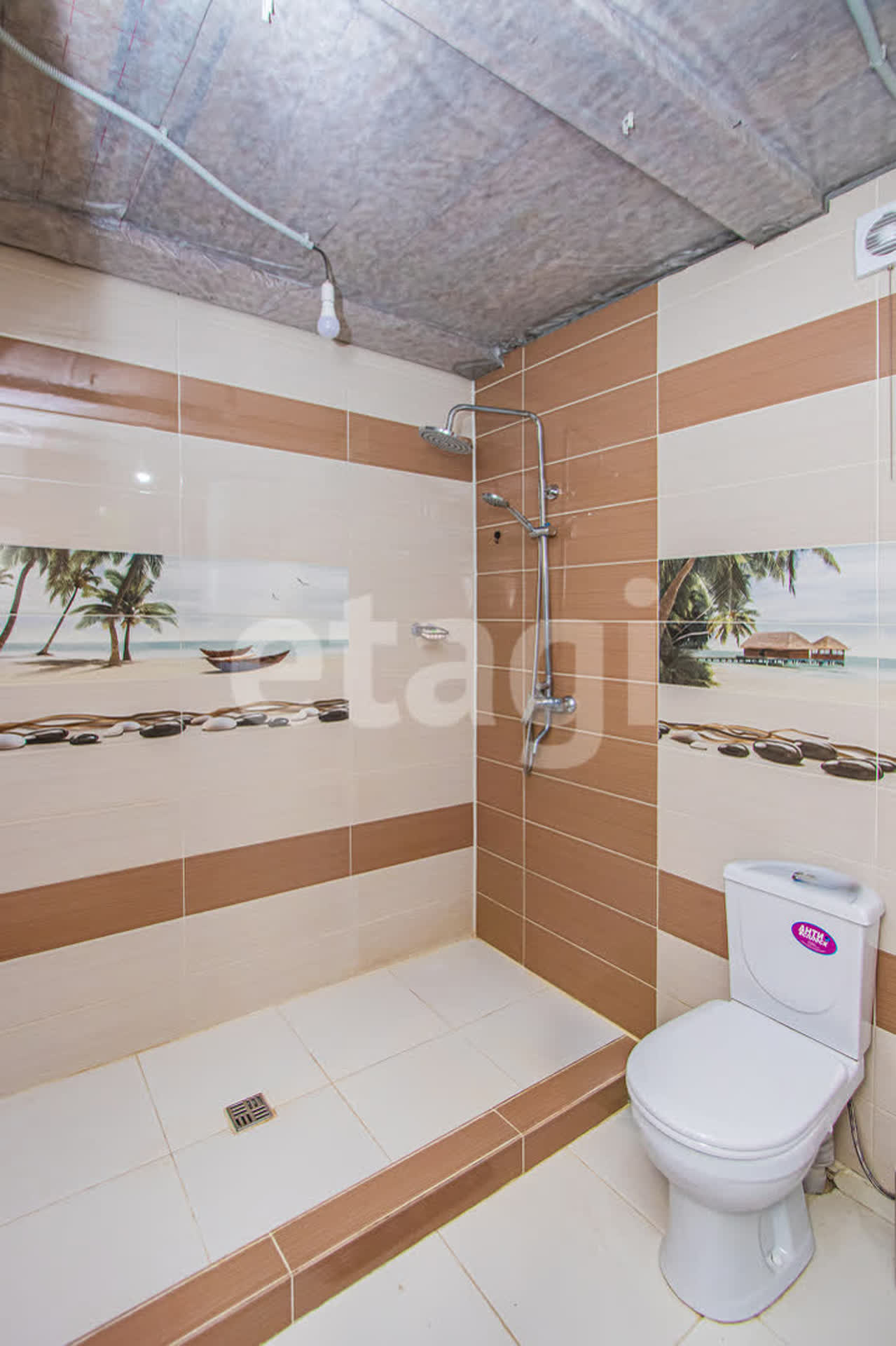 Продажа дома, 144м <sup>2</sup>, 4 сот., Улан-Удэ, Республика Бурятия,  Советский