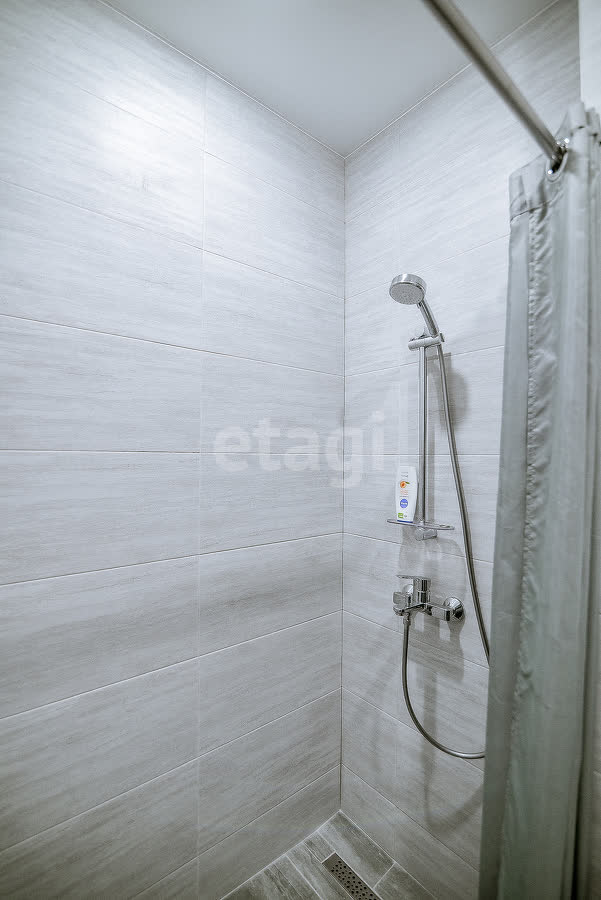 Продажа 1-комнатной квартиры, Южно-Сахалинск, Сахалинская область,  Южно-Сахалинск