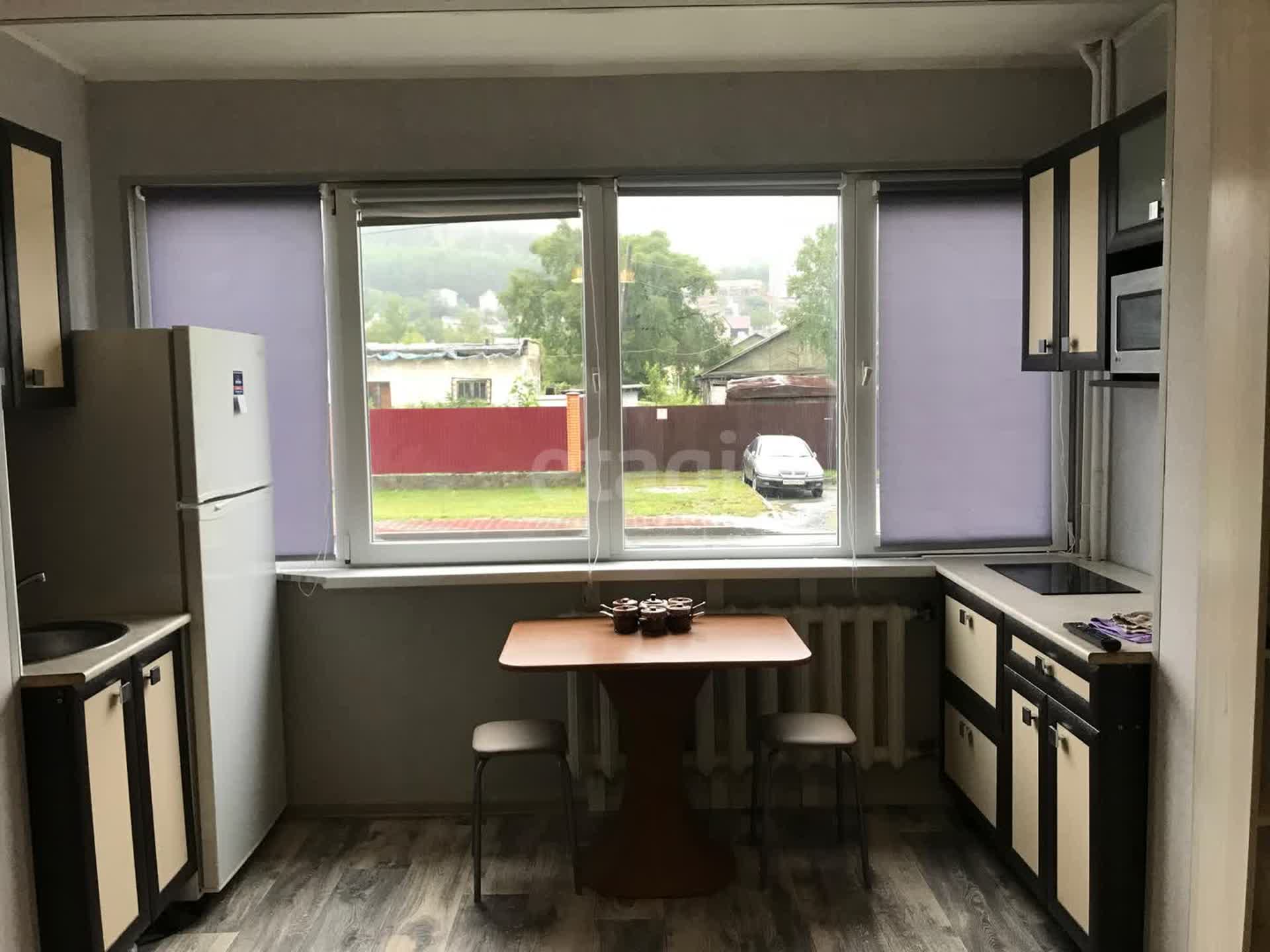 Продажа 1-комнатной квартиры, Южно-Сахалинск, Сахалинская область,  Южно-Сахалинск