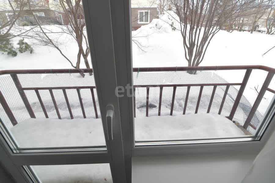 Аренда 2-комнатной квартиры, Южно-Сахалинск, Сахалинская область,  Южно-Сахалинск