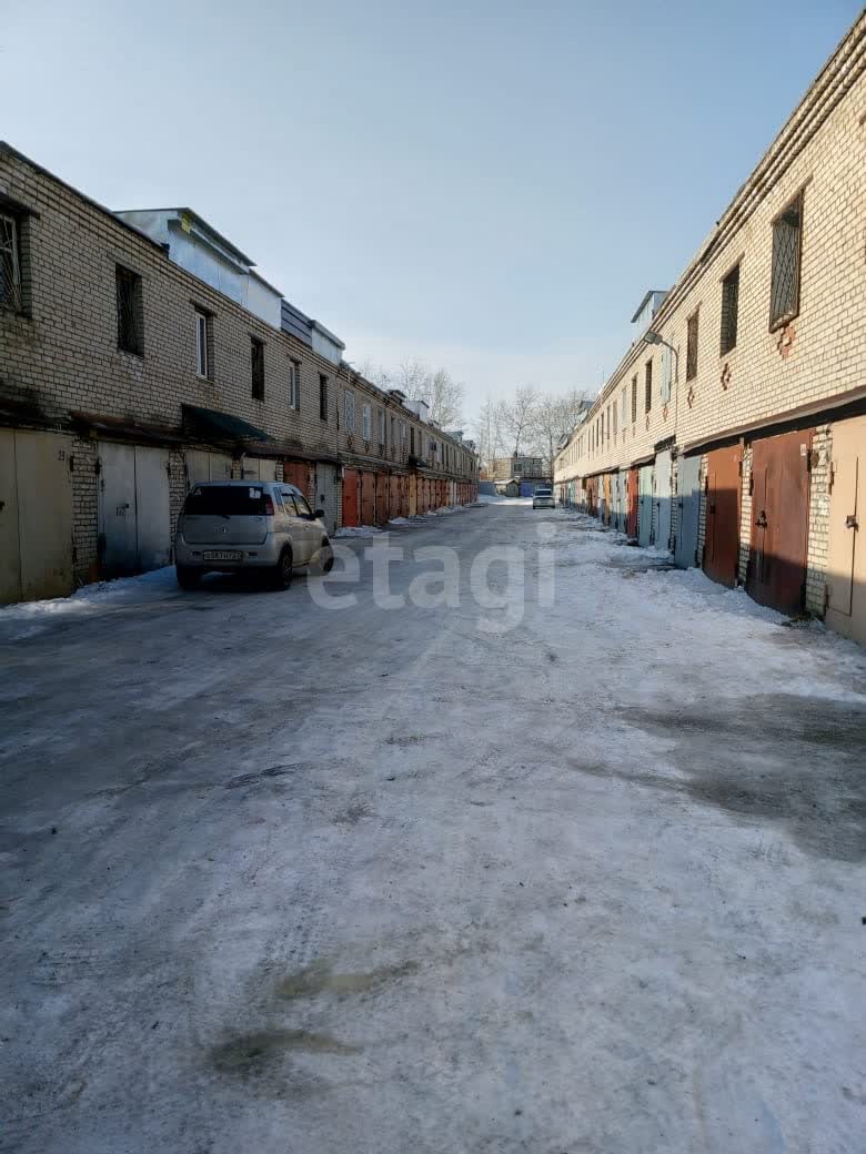 Продажа коммерческой недвижимости, 64м <sup>2</sup>, Комсомольск-на-Амуре, Волочаевское шоссе
