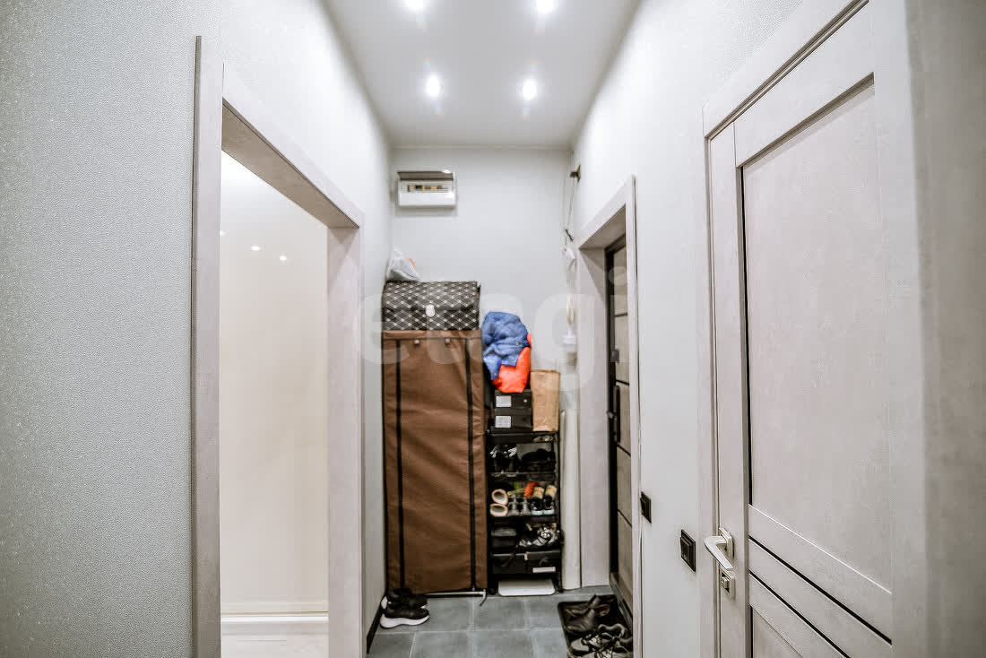 Продажа 1-комнатной квартиры, Южно-Сахалинск, Сахалинская область,  Южно-Сахалинск