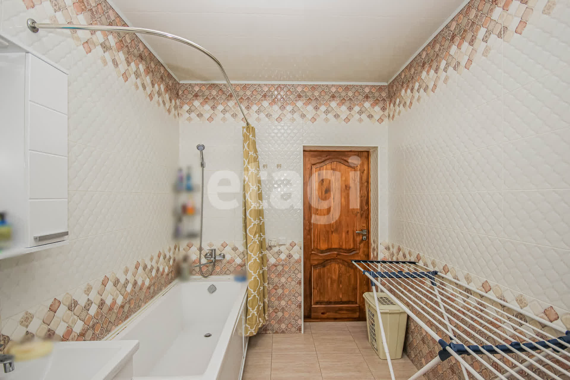 Продажа дома, 221м <sup>2</sup>, 9 сот., Улан-Удэ, Республика Бурятия,  Иволгинский