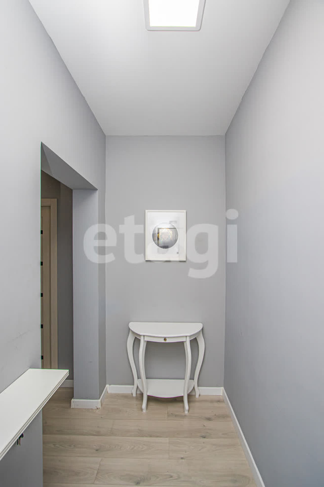 Продажа 1-комнатной квартиры, Улан-Удэ, Республика Бурятия,  Улан-Удэ