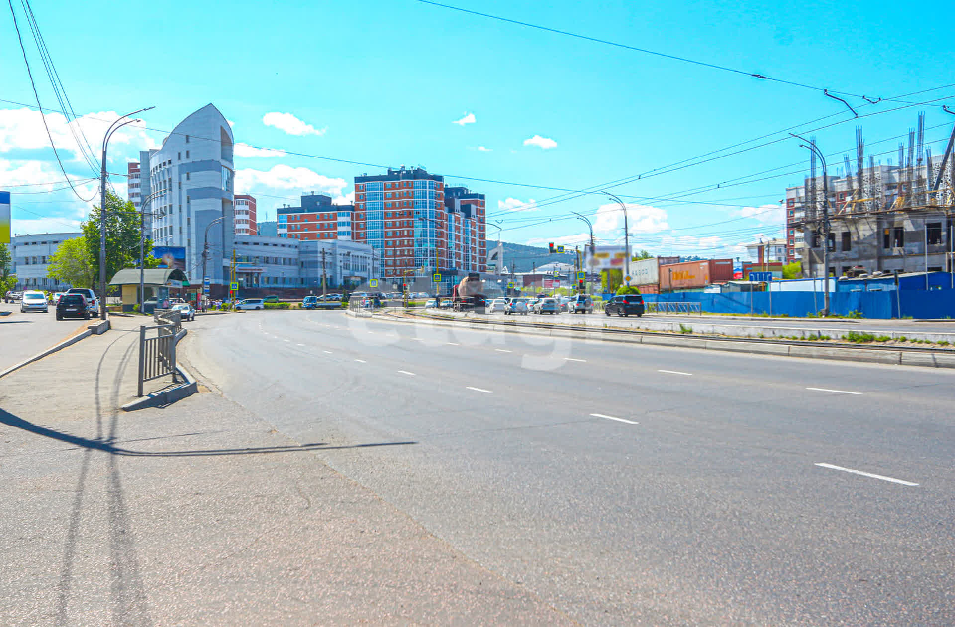 Продажа комнаты, 17м <sup>2</sup>, Улан-Удэ, Республика Бурятия,  Улан-Удэ