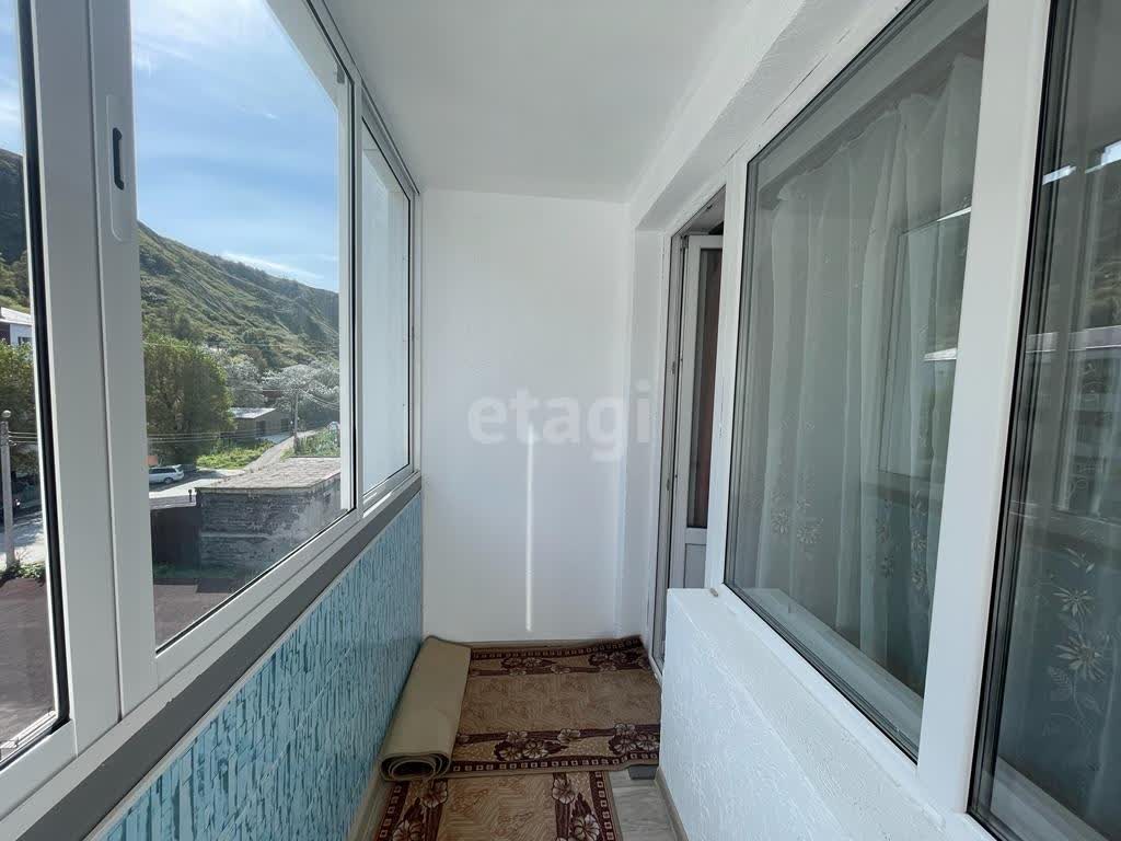 Продажа 1-комнатной квартиры, Южно-Сахалинск, Сахалинская область,  Южно-Сахалинск