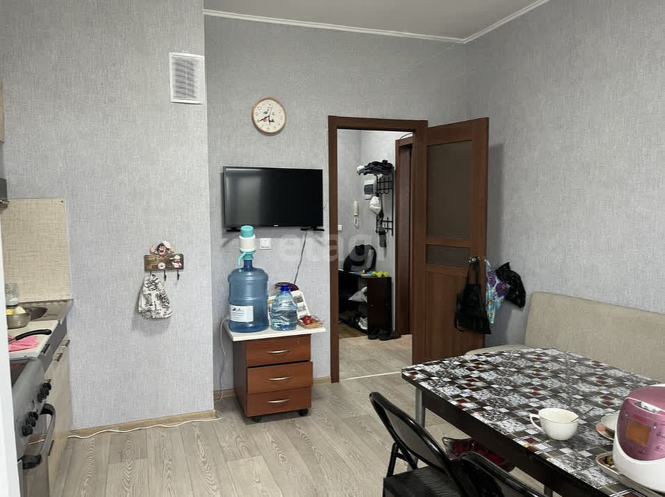 Продажа 1-комнатной квартиры, Южно-Сахалинск, Сахалинская область,  Южно-Сахалинск