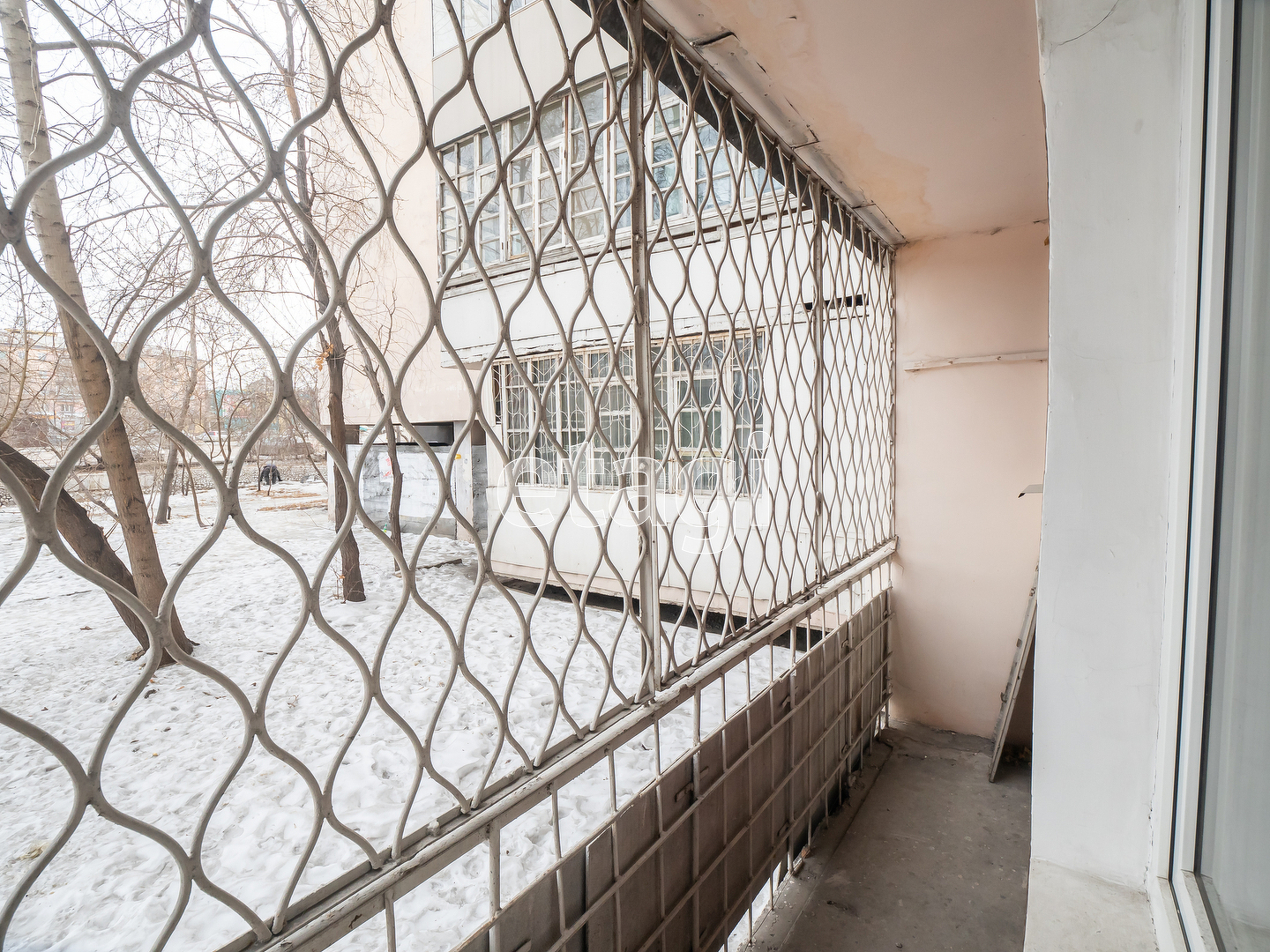 Продажа 3-комнатной квартиры, Улан-Удэ, Республика Бурятия,  Улан-Удэ