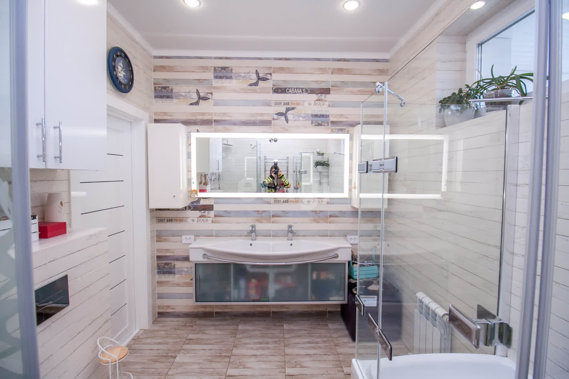 Продажа дома, 150м <sup>2</sup>, 10 сот., Южно-Сахалинск, Сахалинская область,  