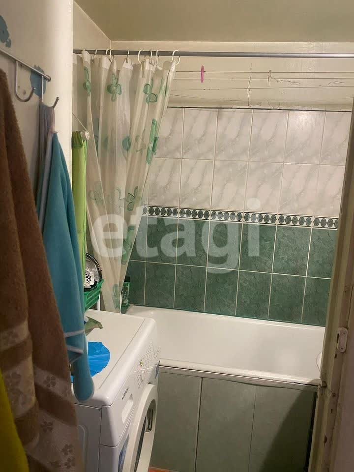 Продажа 2-комнатной квартиры, Улан-Удэ, Республика Бурятия,  Улан-Удэ