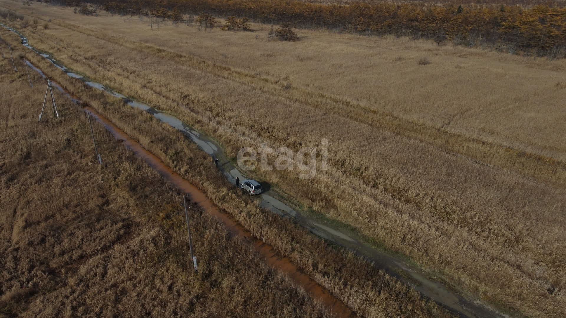 Продажа участка, Южно-Сахалинск, Сахалинская область,  Южно-Сахалинск