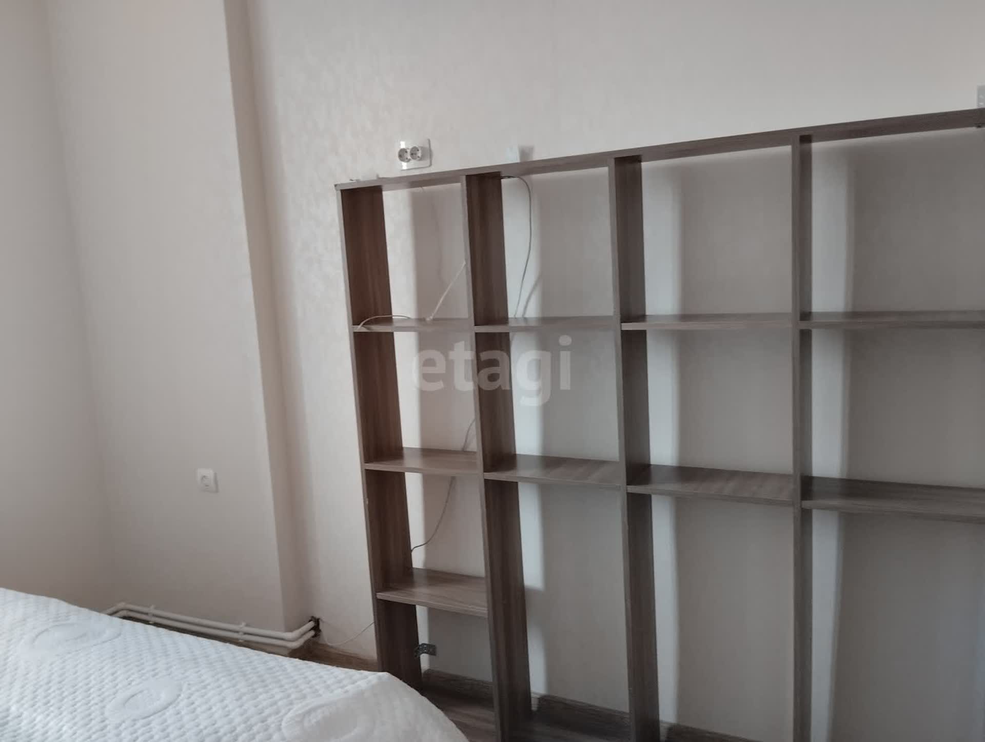 Продажа 2-комнатной квартиры, Улан-Удэ, Республика Бурятия,  Улан-Удэ