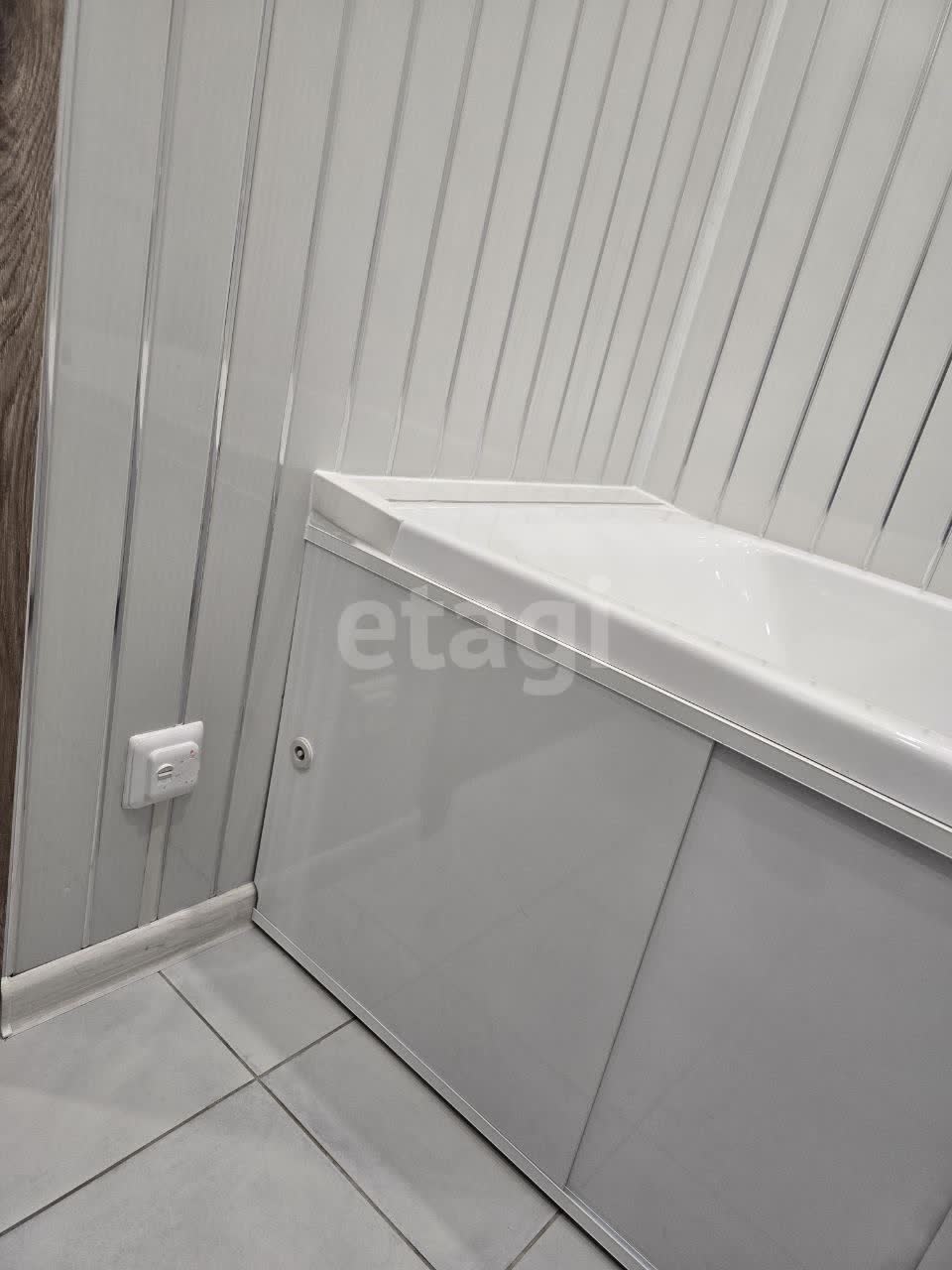 Продажа дома, 108м <sup>2</sup>, 8 сот., Улан-Удэ, Республика Бурятия,  Иволгинский