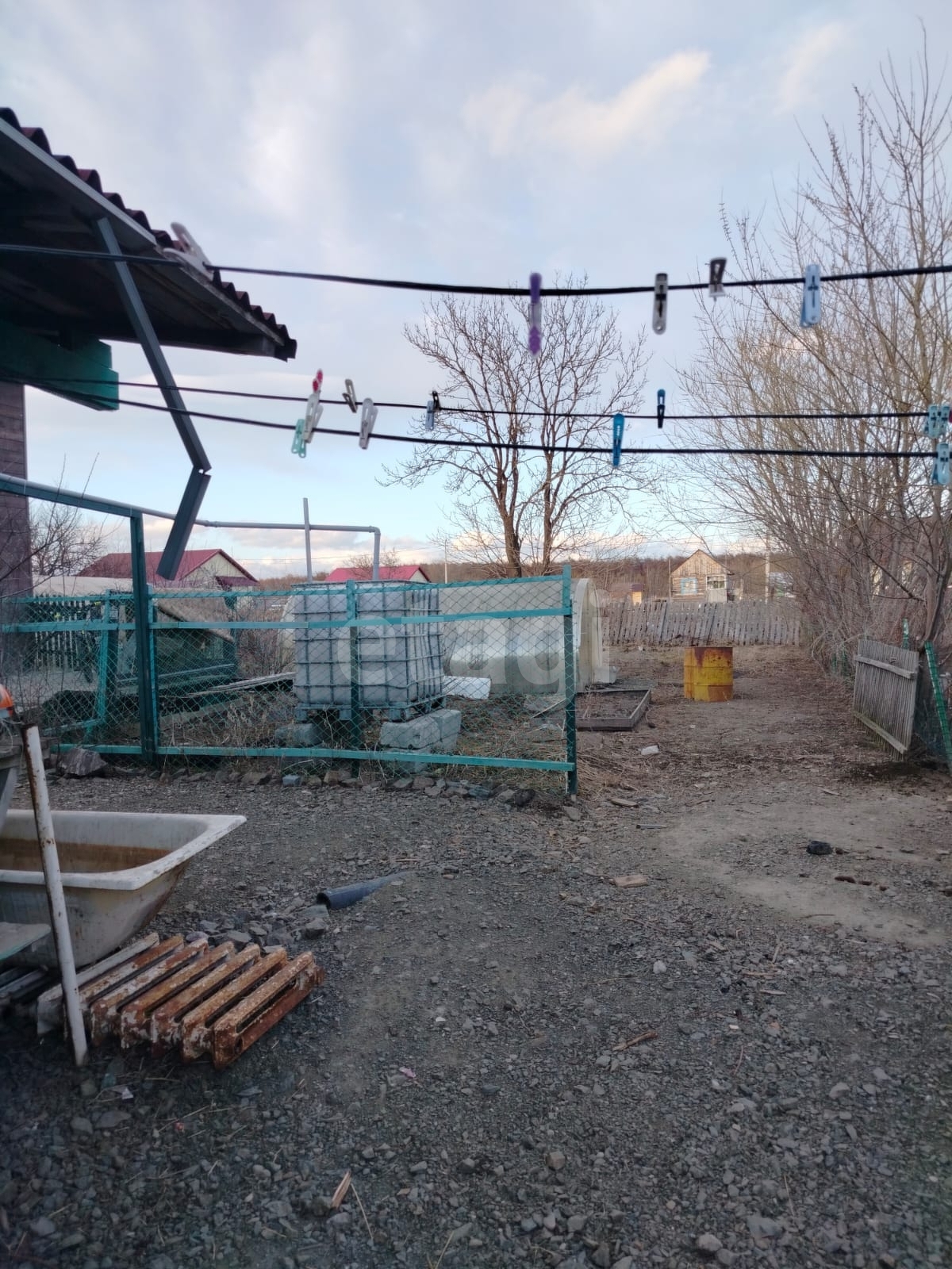 Продажа 3-комнатной квартиры, Южно-Сахалинск, Сахалинская область,  Южно-Сахалинск