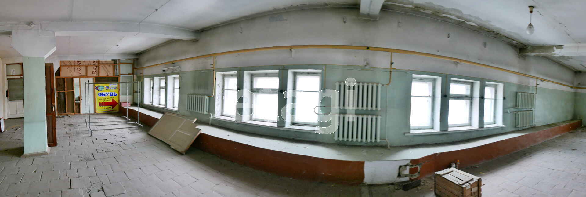 Продажа коммерческой недвижимости, 470м <sup>2</sup>, Челябинск, Челябинская область,  Златоуст
