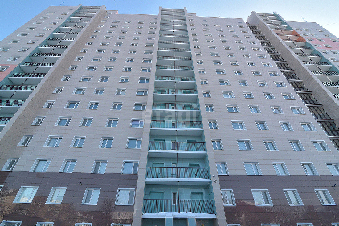 Продажа 3-комнатной квартиры, Южно-Сахалинск, Сахалинская область,  Южно-Сахалинск