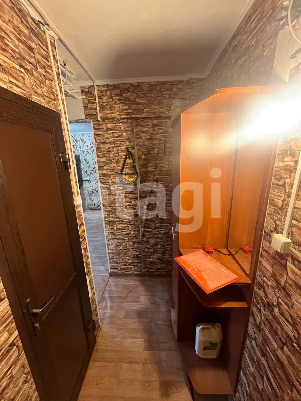 Продажа 2-комнатной квартиры, Улан-Удэ, Республика Бурятия,  Улан-Удэ