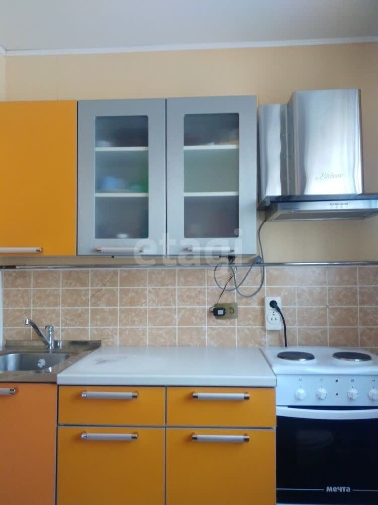 Продажа 3-комнатной квартиры, Южно-Сахалинск, Сахалинская область,  Южно-Сахалинск