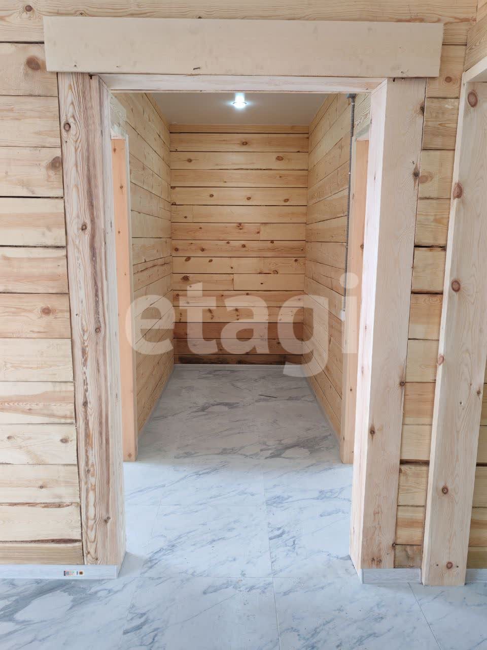 Продажа дома, 150м <sup>2</sup>, 6 сот., Улан-Удэ, Республика Бурятия,  Тарбагатайский