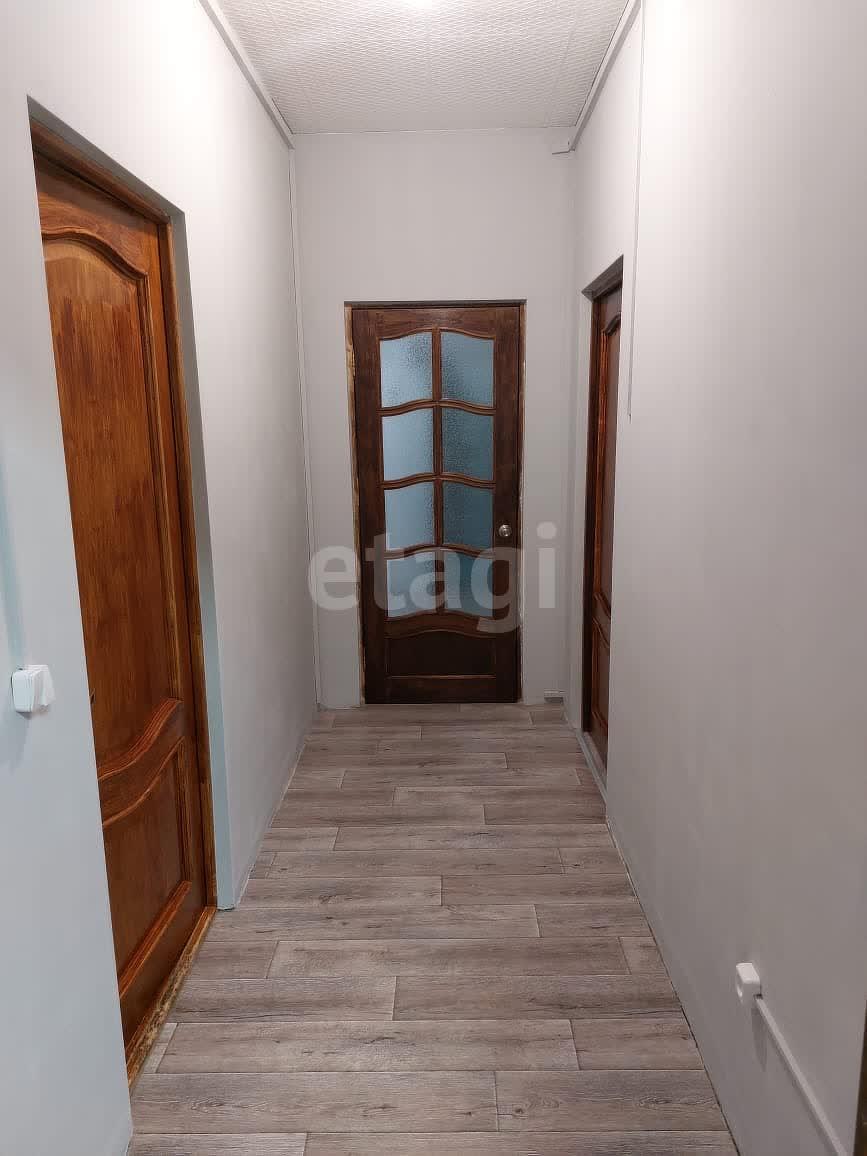 Продажа дома, 64м <sup>2</sup>, 7 сот., Южно-Сахалинск, Сахалинская область,  Южно-Сахалинск