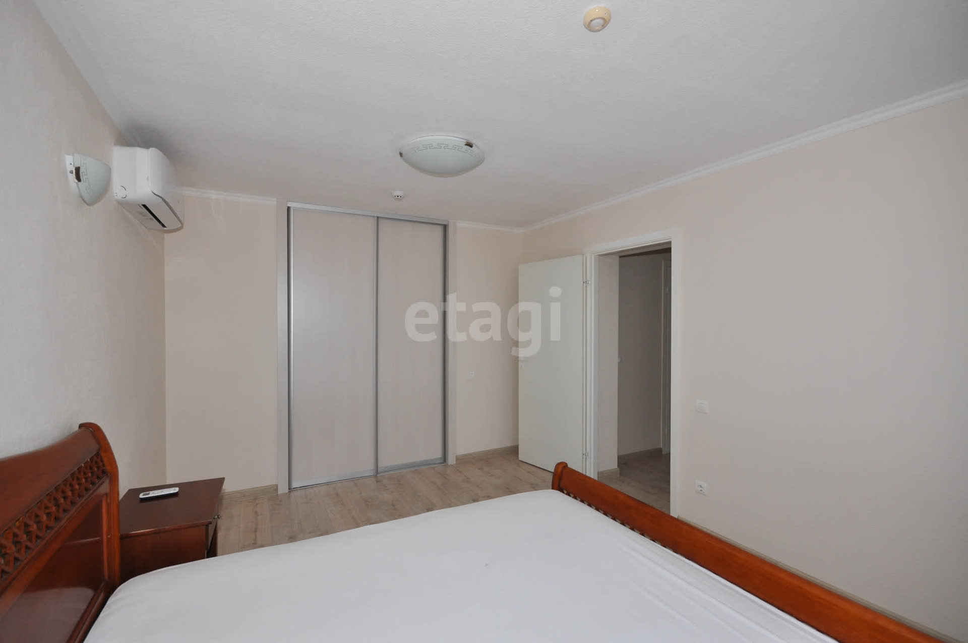 Аренда 2-комнатной квартиры, Южно-Сахалинск, Сахалинская область,  Южно-Сахалинск